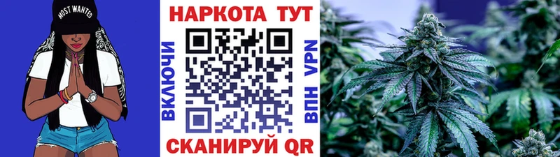 Названия наркотиков Сергач ГАШИШ  Бошки Шишки  АМФ  Меф мяу мяу  Cocaine 