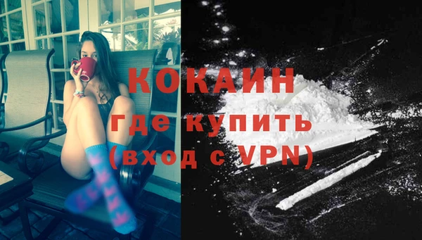 мяу мяу мука Абаза