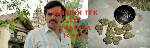 гидропоника Абинск